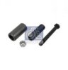 VOLVO 6795968S1 Repair Kit, spring bolt